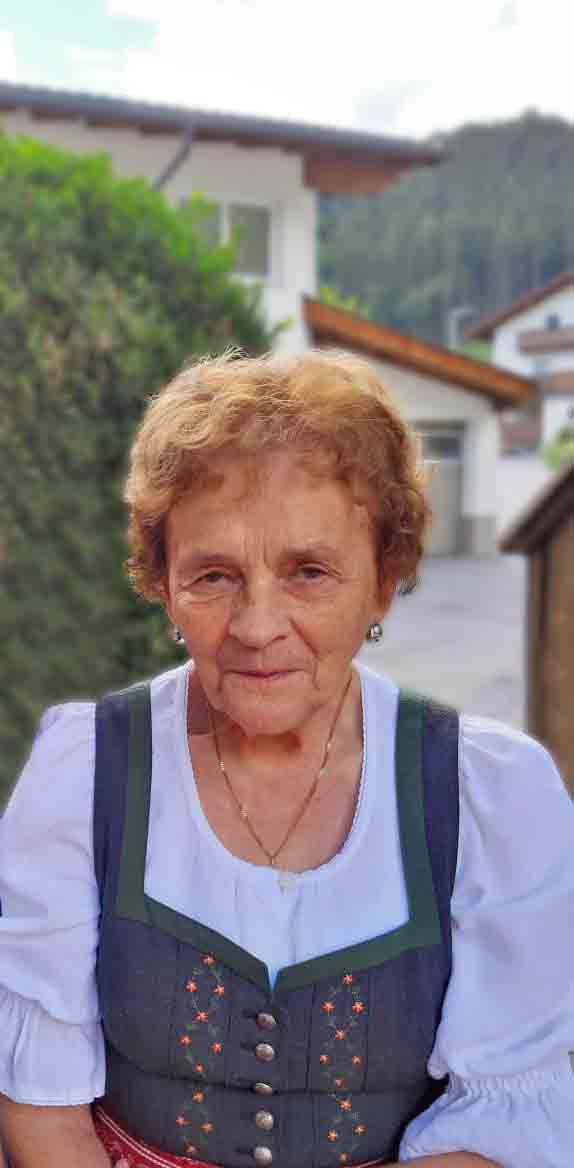 Bild von Heidi Geisler